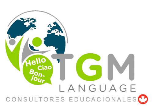 TGM Language Services